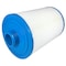 Approved Vendor Maax Spas of Canada Replacement Filter Cartridge 4 Pack Compatible PMAX50P4/5CH-35/FC-0300 WS.MAX0300-4P - alternate 5